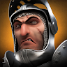 Stronghold Castles Logo